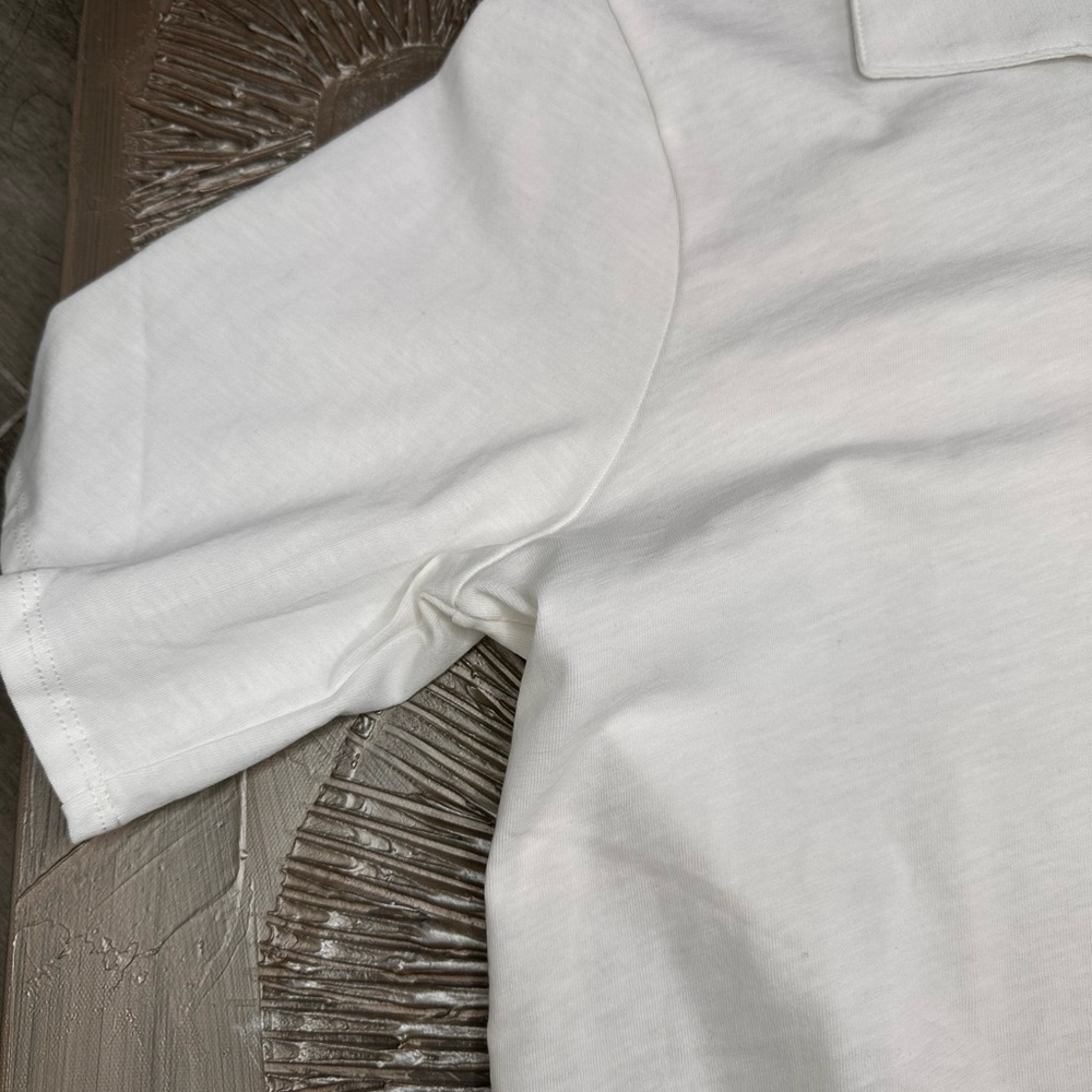 NWT Rag & Bone Shirt - Picture 6 of 13
